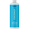 MineTan Spray Tan Solution | Coconut Water - Best Sunless