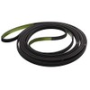 newlifeapp 4392065 PREMIUM QUALITY DRYER REPAIR KIT COMPATIBLE WITH INGLIS,