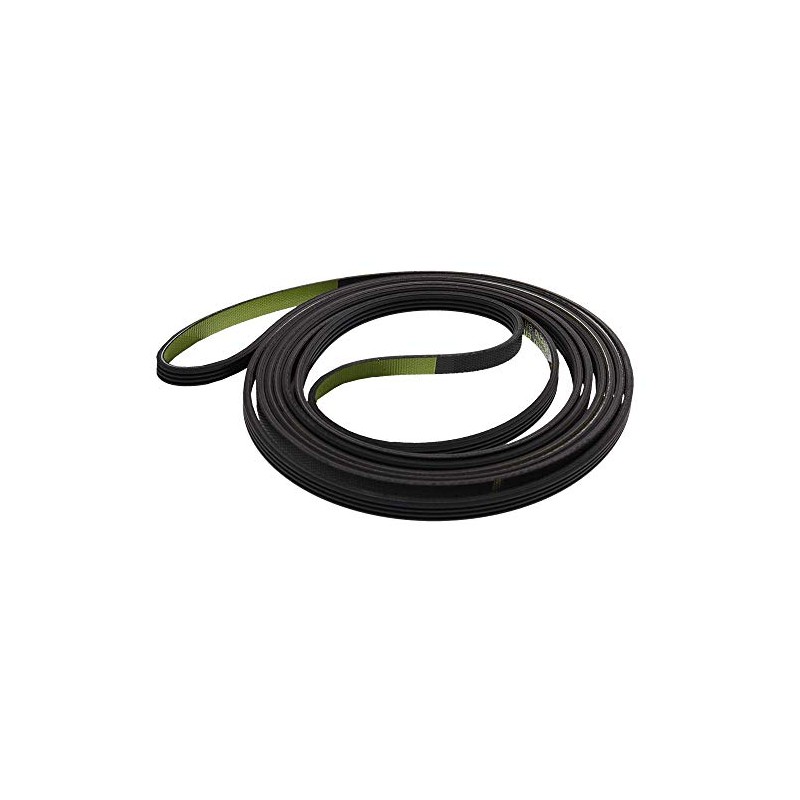 newlifeapp 4392065 PREMIUM QUALITY DRYER REPAIR KIT COMPATIBLE WITH INGLIS,