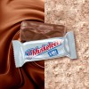 3 MUSKETEERS Fun Size Halloween Candy 10.48 Ounce Bag for