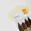 Mediheal Tea Tree/Madecassoside/Vitamin Ampoule Mask 10+10+10 Sheets (30 sheets +