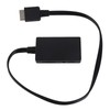HD Multimedia Interface Adapter Support 720P 1080P Switching High Accuracy