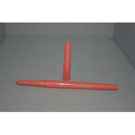 Smashbox Always Sharp Lip Liner Pinch Me New Full Size Unboxed