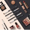 Make Up Eye Brush Set - Eyeshadow Eyeliner Blending Crease
