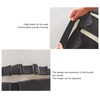 Mastectomy Drain Holder Negative Pressure Fixation Portable Adjustable Waist Belt