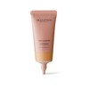 Tint & Glow Moisturising Skin Enhancer from Sculpted by Aimee