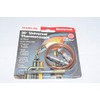Honeywell Q340A1082/U Universal Thermocouple, 30Mv Output, 30" Length