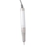 35000RPM Cordless Nail Drill Electric File Forward Reverse LCD Display