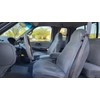 Durafit Seat Covers, Made to fit 1997-1999 F150 Regular and