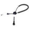 Throttle Accelerator Cable Assembly Compatible with Dodge Ram 2500 3500