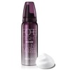 NEOGEN PORE TIGHT PEELING MOUSSE 2.7 oz / 80ml