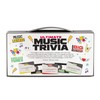 Ultimate Music Trivia | 300 Questions