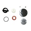 American Standard Vacuum Breaker Repair Kit for Service Sink Faucets