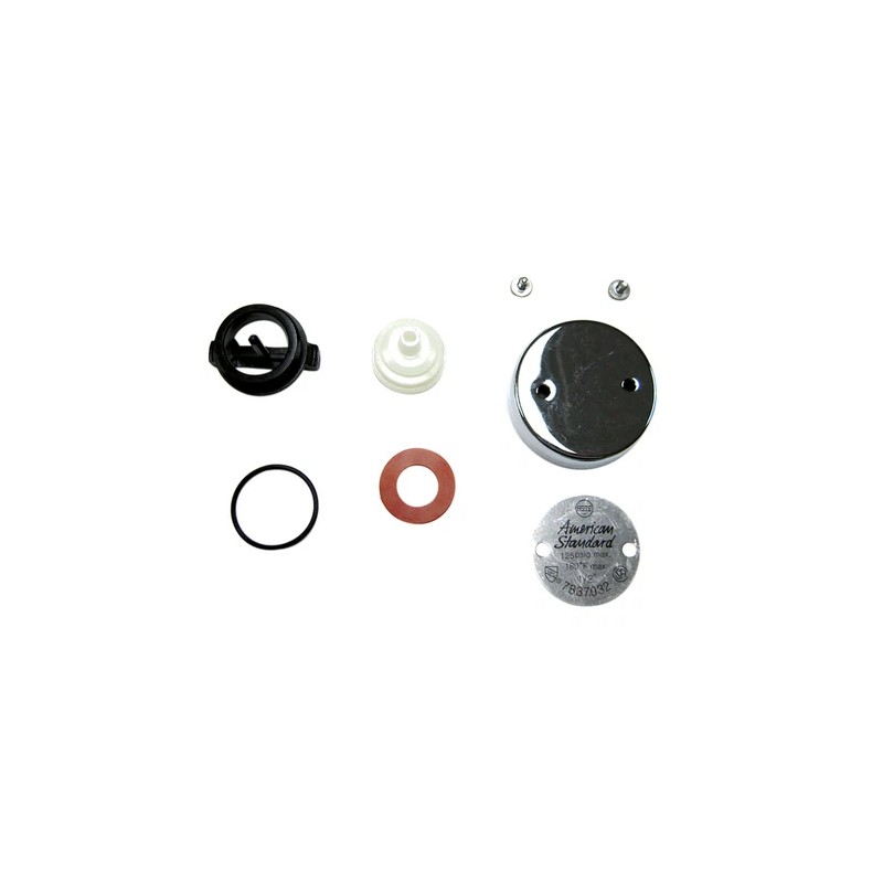 American Standard Vacuum Breaker Repair Kit for Service Sink Faucets