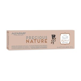 Alfaparf Milano Precious Nature Cold Brown Tones 10.1 Extra Blonde Ash 60ml