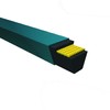 D&D PowerDrive 21170 AYP American Yard Products Kevlar Replacement Belt,