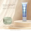 Nuestra Tierra Cosmetica Urealuronic 3D Crema para Manos con Péptidos