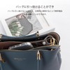 Akkerds Ring Strap, Smartphone Hold, Carabiner, Fall Prevention, Finger Ring,