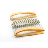POPESQ® Pack of 50 x Resistor 390R 0.25W Carbon #A953