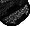 Ostomy Bag Covers with Adjustable Belt Ostomy Bag Storage Colostomy