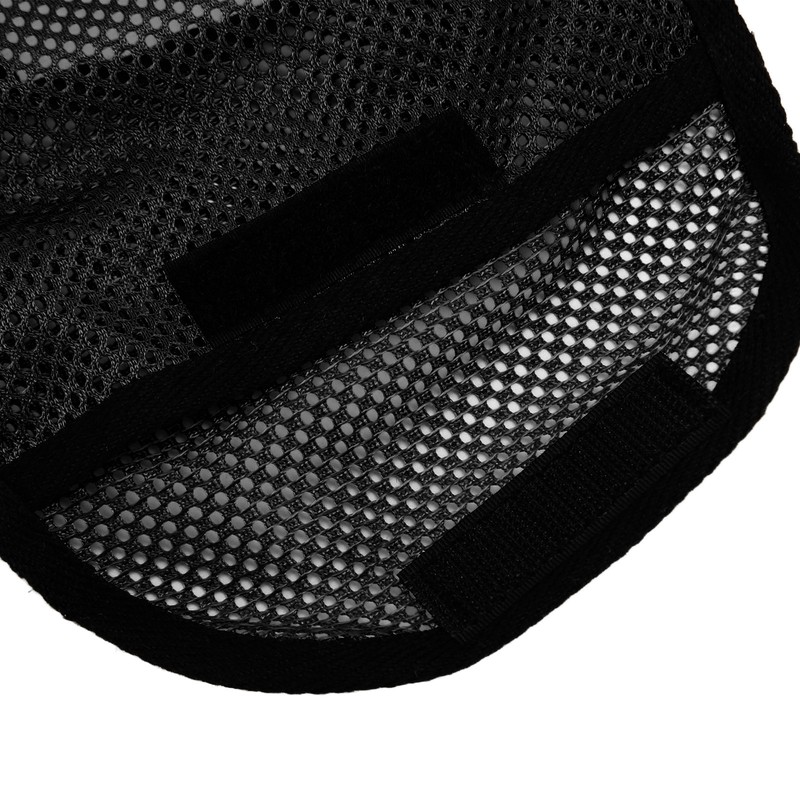 Ostomy Bag Covers with Adjustable Belt Ostomy Bag Storage Colostomy