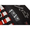 MSR™ Tool Pack