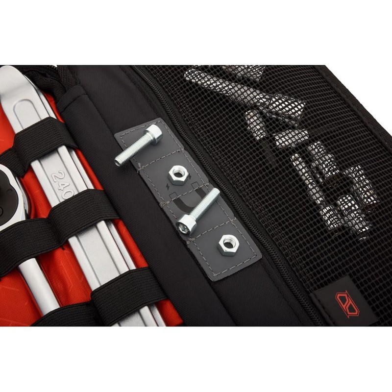 MSR™ Tool Pack