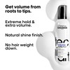 LOreal Professionnel L'Oreal Professionnel Tecni.ART Volume Extra Full 250ml