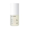 Wisely Hair Loss Care Scalp Booster Hair Tonic, 1 pc, 100ml / 와이즐리 탈모케어 스칼프 부스터 헤어토닉, 1개, 100ml
