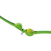 Cilio LIMETTA_KP0000293401 Lime Press Steel