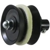 Tomosada Tsumeru Piston Gasket ASSY