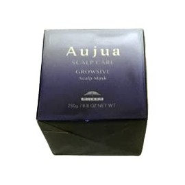 Aujua GR Glossy Sculpting Mask 8.8 oz (250 g)
