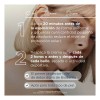Bioderma Photoderm Xdefense Bloqueador Fps50 40ml Muy Claro