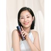 Glutathione Balancing Toner 150ml / 글루타티온 밸런싱 토너 150ml