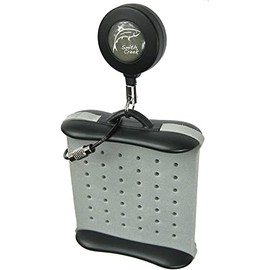 Smith Creek Middle Fork Fly Patch