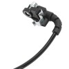 Tbest ABS sensor citroen ds4, ABS speed sensor, 4545.L0, rear