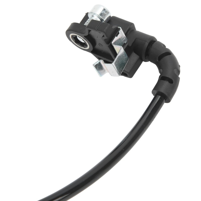 Tbest ABS sensor citroen ds4, ABS speed sensor, 4545.L0, rear