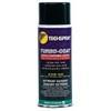 TECHSPRAY Conformal Coating, 12 oz