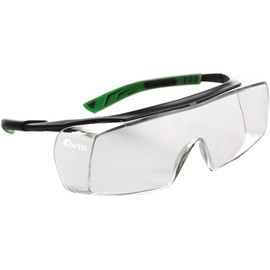 Format 4317784785198 – bñgelbrille eris. brillentrñger. Fortis