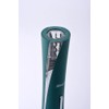 Cheer Moda Skyline Electric Wine Opener, Battery, H275mm, ABS, Green,