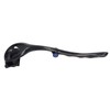Back Trimmer Long Handle Foldable Detachable Double Head Blades DIY