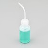 Daytona 79642 Poly-Clean 3.4 fl oz (100 ml)