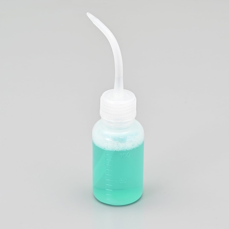 Daytona 79642 Poly-Clean 3.4 fl oz (100 ml)
