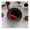 Yuliana Juego De 5 Utensilios Cocina Silicón Antiadherente Yuliana