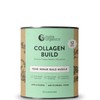 Nutra Naturals Collagen Build - Unflavoured 225g