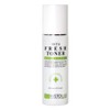 Histolab Beta Fresh Toner 200ml (capacity increased by 43%) / 히스토랩 베타 후레쉬 토너 200ml (용량 43% UP)