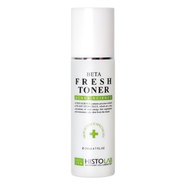 Histolab Beta Fresh Toner 200ml (capacity increased by 43%) / 히스토랩 베타 후레쉬 토너 200ml (용량 43% UP)
