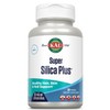 KAL Super Silica Plus | 60 Tablets