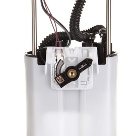 AINTIER Fuel Pump Assembly Electric Module Replacement for 2005-2008 for Chevy Express 1500 4.3L,2004-2007 for Chevy Express 1500 5.3L,2005 for Chevy Express 2500 4.3L