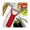 [Stovemon] am Julien peeler burdock cutter / [스토브몬] am 줄리엔